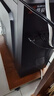 華碩新品 英特爾14/15代酷睿i5/i7臺(tái)式電腦主機(jī)企業(yè)辦公設(shè)計(jì)做圖剪輯直播家用獨(dú)顯補(bǔ)貼20%整機(jī)全套揚(yáng)天 【補(bǔ)貼】主機(jī)+24寸超清護(hù)眼屏【全套配齊】 熱銷：14代i5丨16G丨1T丨WiFi丨熱門 曬單實(shí)拍圖