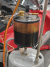 嘉實(shí)多（Castrol）先進(jìn)全合成汽機油 極護專(zhuān)享 API SP C5/C6 0W-20 4L 京東養車(chē) 曬單實(shí)拍圖