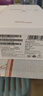 華為（HUAWEI）Pura 70 Pro 國家補貼500元 【現貨當天發(fā)】鴻蒙智能手機 超高速風(fēng)馳閃拍 華為P70智能手機 羽紗黑 12G+512G全網(wǎng)通 曬單實(shí)拍圖