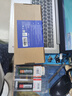 極川 適配dell戴爾Latitude 7490 7390 7290 7280 7380 7480 F3YGT P73G筆記本電腦電池內置更換 曬單實(shí)拍圖