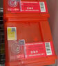 京璽 防毒面具防煙面罩消防面具火災(zāi)逃生面具家用3C認(rèn)證硅膠兒童版 曬單實(shí)拍圖