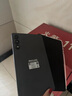 飛利浦掌玩3AIPad平板電腦補(bǔ)貼20% 90HZ8寸掌機(jī)小平板5GWiFi全網(wǎng)通超薄一體機(jī)身游戲娛樂辦公學(xué)習(xí)二合一 鈦影灰套餐一【送定制皮套+藍(lán)牙鍵盤+磁吸貼片】 20GB+128GB 官方標(biāo)配 曬單實拍圖