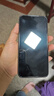 榮耀X70 8+128 幻夜黑 金標十面抗摔 8300mAh青海湖電池 IP69防水 榮耀綠洲護眼屏 AI手機 國家補貼 曬單實拍圖