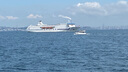 夢(mèng)多福溯溪鞋沙灘鞋戶(hù)外涉水鞋男游泳趕海沙灘襪水陸兩棲防滑防扎傷 【38-39】 均碼 曬單實(shí)拍圖
