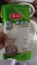 美麗雅 蒸籠紙食品級26cm*100張 一次性蒸屜蒸鍋專(zhuān)用紙 包子饅頭墊紙 曬單實(shí)拍圖