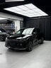 威固（V-KOOL）汽車(chē)漆面保護膜 閃電威【新品】隱形車(chē)衣膜全車(chē)身貼膜TPU防刮蹭劃痕修復耐黃變提亮自潔 國際品牌 曬單實(shí)拍圖