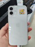 倍思【透明軟殼】適用蘋(píng)果16Plus手機殼iPhone16Plus保護套超薄防摔軟殼硅膠鏡頭全包男女款透明簡(jiǎn)約 曬單實(shí)拍圖