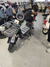 雅迪【重磅新品】冠能S 熱浪70  電動(dòng)自行車高顏值時(shí)尚通勤代步小型智能電動(dòng)車【門店自提】 顏色到店自選 曬單實(shí)拍圖