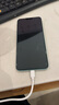 OP60Pro 2025新款5G手機(jī)卡超薄旗艦游戲電競大屏全網(wǎng)通雙卡雙待百元機(jī)便宜老人備用新機(jī)學(xué)生機(jī)長續(xù)航 翡翠綠 16GB+256GB 官方標(biāo)配 曬單實(shí)拍圖