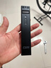 開(kāi)米樂(lè )（KAIMILE）新款C92無(wú)線(xiàn)講解器導覽耳機導游講解團隊解說(shuō)企業(yè)接待參觀(guān)景區導覽教學(xué)講解系統設備 KML-C9T胸掛發(fā)射機 曬單實(shí)拍圖