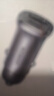 綠聯(lián)【銷(xiāo)量NO1】車(chē)載充電器點(diǎn)煙器超級快充轉換器插頭一拖二適用蘋(píng)果17華為小米汽車(chē) 曬單實(shí)拍圖