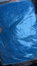 歐萊雅（L'OREAL）男士爽膚水護(hù)膚品水能保濕酷爽水凝露水乳須后水補(bǔ)水保濕水控油 補(bǔ)水保濕水凝露50ml*3 曬單實(shí)拍圖