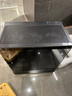 華碩全家桶i5 14600KF/RTX5070顯卡直播電競(jìng)游戲臺(tái)式機(jī)組裝電腦主機(jī)整機(jī)DIY組裝機(jī) 14600KF+RTX5060丨配置一 曬單實(shí)拍圖