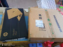 惠普（HP）星Book Pro16 高端超輕薄高階大屏旗艦筆記本電腦 i7-13700H 16G 2.5K 120Hz 1TB 大容量固態(tài) 官方標配 曬單實(shí)拍圖