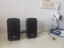 JBLPS3500藍牙音箱 國家補貼 高音質(zhì)桌面音響電腦臺式機音箱 家用室內藍牙音響低音炮 生日禮物 黑色 曬單實(shí)拍圖