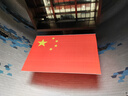 索愛(ài)（soaiy）SK2AI 話(huà)筒 麥克風(fēng) k歌麥克風(fēng)音箱一體機無(wú)線(xiàn)藍牙音響唱歌專(zhuān)用神器家庭ktv音響套裝兒童 曬單實(shí)拍圖