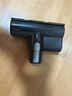 美的（Midea）吸塵器家用無(wú)線(xiàn)Q7 手持吸塵器   綠光顯塵車(chē)載大吸力 除螨除塵一體機輕量【國家補貼】 曬單實(shí)拍圖