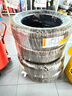 倍耐力輪胎四季胎235/50R20 104W 蝎子S-ZeroAS(J,LR)(直發(fā)) 曬單實(shí)拍圖