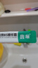 馥珮維生素原B5精華霜3盒次拋女士補水保濕夏季清爽不油膩便攜裝210g 曬單實(shí)拍圖
