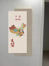 科芝中國地圖玄關(guān)墻裝飾畫(huà)入戶(hù)正對門(mén)走廊過(guò)道掛畫(huà)高級感帶led燈壁畫(huà) T131141 30*65/30*80（總40*80） [無(wú)燈款]高清UV精雕+晶瓷防刮 雙層晶瓷防刮水晶面 曬單實(shí)拍圖