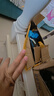 賽領(lǐng)CYLION自行車鏈條清洗劑潤滑油除銹劑養(yǎng)護(hù)油山地公路車保養(yǎng)洗鏈器清潔套裝騎行裝備配件 曬單實(shí)拍圖