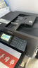 愛普生（EPSON）L15168 A3+ 彩色噴墨打印機辦公 自動雙面打印復印掃描傳真一體機 有線/無線 曬單實拍圖