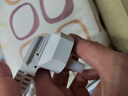 松下（Panasonic）【國(guó)家補(bǔ)貼】電熨斗家用 1200W大功率手持掛燙機(jī)大蒸汽干濕兩用五檔調(diào)溫快速除皺 NI-P075輕熟藍(lán) 曬單實(shí)拍圖