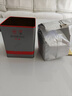 祁門Keemun祁門紅茶葉2025新茶特級祁紅自己喝口糧茶送長輩父母家長 特級祁紅香螺300g 曬單實拍圖