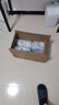 綠之源活性炭除甲醛碳包12kg360室內(nèi)裝修新房家用去除甲醛清除劑異味 曬單實拍圖
