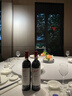 奔富（Penfolds）BIN28卡琳娜設拉子紅葡萄酒 750ml*6瓶原箱裝 （冷鏈配送） 曬單實(shí)拍圖