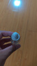 科顏氏安白瓶新集煥白均衡亮膚淡斑精華液 15ml  曬單實(shí)拍圖