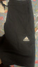 阿迪達斯 （adidas）男子 運動(dòng)型格系列 M SL FT TC PT 運動(dòng) 長(cháng)褲 HA4347 A/M碼 曬單實(shí)拍圖