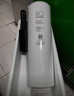美的凈水器0阻垢劑濾芯適用于MRO1891B-400G（A400）400G凈水器濾芯-Best雙芯系列- RO反滲透 曬單實拍圖
