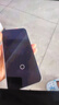 小米Redmi 紅米k80至尊版【國家補貼】 新品上市 5G智能旗艦手機  高性能長續(xù)航閃充游戲電競小米手機 冰鋒藍 12GB+256GB 曬單實拍圖