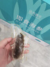 同仁堂北京同仁堂即食海參 大連遼參3斤24-30只固形物超80%海鮮中秋禮盒 曬單實(shí)拍圖