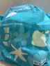 巴布豆（BOBDOG）新菠蘿拉拉褲XXXL碼64片(18kg以上 )嬰兒尿不濕夏季超薄透氣 曬單實拍圖