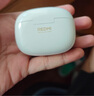 小米（MI）REDMI Buds 6 Pro真無線降噪耳機 入耳式 適用于安卓蘋果手機 潤玉綠 曬單實拍圖