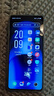 vivo iQOO Neo9 16GB+512GB 航海藍第二代驍龍8 自研電競芯片Q1 IMX920 索尼大底主攝 手機 曬單實(shí)拍圖