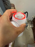 京東京造 抽水器桶裝水 抽水神器電動(dòng)抽水機飲水機自動(dòng)抽水器（雙泵折疊） 曬單實(shí)拍圖
