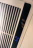 美的（Midea）浴霸暖風(fēng)照明排氣一體集成300x600風(fēng)暖衛生間暖風(fēng)機換氣浴霸燈G2 曬單實(shí)拍圖
