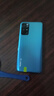 小米 Redmi系列 15/14/13/pro ultra fold k80/70 note二手手機 Redmi Note 11 (5G版) 曬單實(shí)拍圖