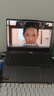 ThinkPad【國(guó)家補(bǔ)貼20%】聯(lián)想ThinkBook 14+2025銳龍AI全能本R7 H 260 14.5英寸32G 1T 3K高刷屏筆記本電腦 曬單實(shí)拍圖
