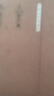 少林正宗易筋經(jīng) 古書(shū)  書(shū)內功心法中國武術(shù)書(shū)籍少林武術(shù)經(jīng)典珍藏形意拳氣功入門(mén)真氣健身正宗功夫太極拳養生拳譜全書(shū)洗髓經(jīng)字帖 曬單實(shí)拍圖