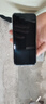 HUAWEI Pura 80 Pro  12GB+512GB 釉黑一英寸主攝  個(gè)性色卡 AI輔助構圖 華為鴻蒙智能手機 曬單實(shí)拍圖