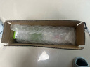 希捷（SEAGATE）NAS硬盤 16TB 256MB 機械硬盤 CMR垂直 靜音低耗 數(shù)據(jù)恢復服務 3.5英寸 希捷酷狼 ST16000VN001 曬單實拍圖
