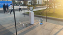 Apple 蘋果 iPhone 16/15/14/13/12/11/X系列二手手機 規(guī)格見質(zhì)檢報告 蘋果 iPhone 12 mini 曬單實拍圖