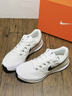耐克（NIKE）官方RUN SWIFT 3男子透氣專(zhuān)業(yè)跑步鞋秋季公路緩震DR2695 005塵光子色/黑/白色/狼灰 42 曬單實(shí)拍圖