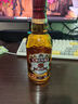 芝華士12年 蘇格蘭 斯佩賽產(chǎn)區 調和型威士忌 洋酒 500ml 中秋贈禮 曬單實(shí)拍圖