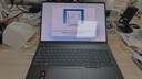 聯(lián)想筆記本電腦小新Pro16GT AI元啟輕薄本2025 2代酷睿Ultra5 32G 1T 2.8K高刷OLED【國家補貼20%】 曬單實(shí)拍圖