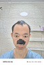 韓方五谷去黑頭鼻貼清潔泥膜祛粉刺深層清潔毛孔鼻膜神器撕拉面膜男女士 曬單實拍圖